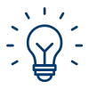 https://stage.scalcom.de/media/01/cc/a7/1738591523/Loesung.webp