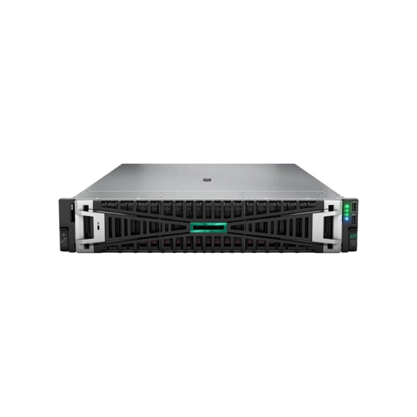 P77235-425 HPE ProLiant DL380 Gen11 P77235-425 HPE ProLiant DL380 Gen11