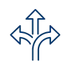 https://stage.scalcom.de/media/03/f7/c9/1726755127/Flexibilitaet.webp
