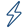 https://stage.scalcom.de/media/05/66/ae/1739350673/Leistungsstark.webp