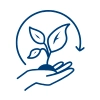 https://stage.scalcom.de/media/06/93/7e/1744722649/Nachhaltigkeit_(1).webp