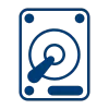 https://stage.scalcom.de/media/09/53/1c/1737960454/Festplatte.webp