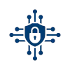 https://stage.scalcom.de/media/0a/a8/ee/1726760557/Verschluesselung.webp