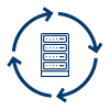 https://stage.scalcom.de/media/0c/3d/8a/1726669835/Server-Lifecycle-Management.webp
