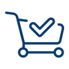 https://stage.scalcom.de/media/0f/3c/6b/1726129242/Einkaufskonditionen.webp