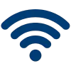 https://stage.scalcom.de/media/10/88/c4/1739271341/Wifi.webp
