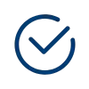 https://stage.scalcom.de/media/12/42/6e/1740651037/Fazit_(2).webp