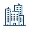 https://stage.scalcom.de/media/13/83/cd/1741624176/Gebude.webp