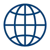 https://stage.scalcom.de/media/16/8e/be/1739350323/Globus.webp