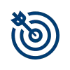 https://stage.scalcom.de/media/17/db/ed/1726669835/Praxisbeispiel.webp