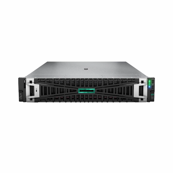 P60637R-B21 HPE ProLiant DL380 Gen11 6426Y 32G 8SFF Reman P60637R-B21 HPE ProLiant DL380 Gen11 6426Y 32G 8SFF Reman