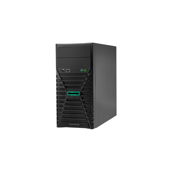 P71387-425 HPE ProLiant ML30 Gen11 P71387-425 HPE ProLiant ML30 Gen11