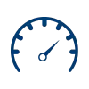 https://stage.scalcom.de/media/24/2a/c0/1741168141/Performance.webp