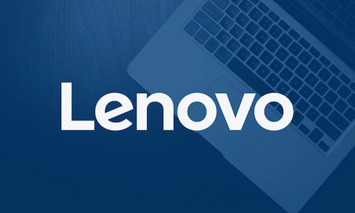 Kategorie Hersteller Lenovo