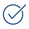 https://stage.scalcom.de/media/30/80/2c/1726061192/Vorteile.webp