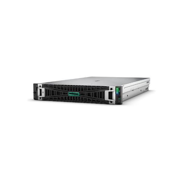 HPE ProLiant DL380 Gen11 6426Y 32G 8SFF Reman Server HPE ProLiant DL380 Gen11 6426Y 32G 8SFF Reman Server