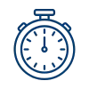 https://stage.scalcom.de/media/32/46/33/1740149336/Ausfallzeit.webp