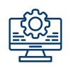 https://stage.scalcom.de/media/33/d5/c8/1726127968/Technik.webp