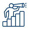 https://stage.scalcom.de/media/34/3e/97/1738591853/Ausblick.webp