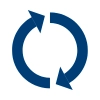 https://stage.scalcom.de/media/34/46/50/1744722588/Wiederverwenden.webp
