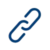 https://stage.scalcom.de/media/34/59/a9/1737960930/Verbindung.webp