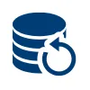 https://stage.scalcom.de/media/34/ff/b8/1726235782/Datenwiederherstellung.webp