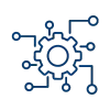 https://stage.scalcom.de/media/37/67/f5/1726499500/Automatisierung.webp