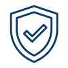 https://stage.scalcom.de/media/3b/c0/b5/1737714537/Schild.webp