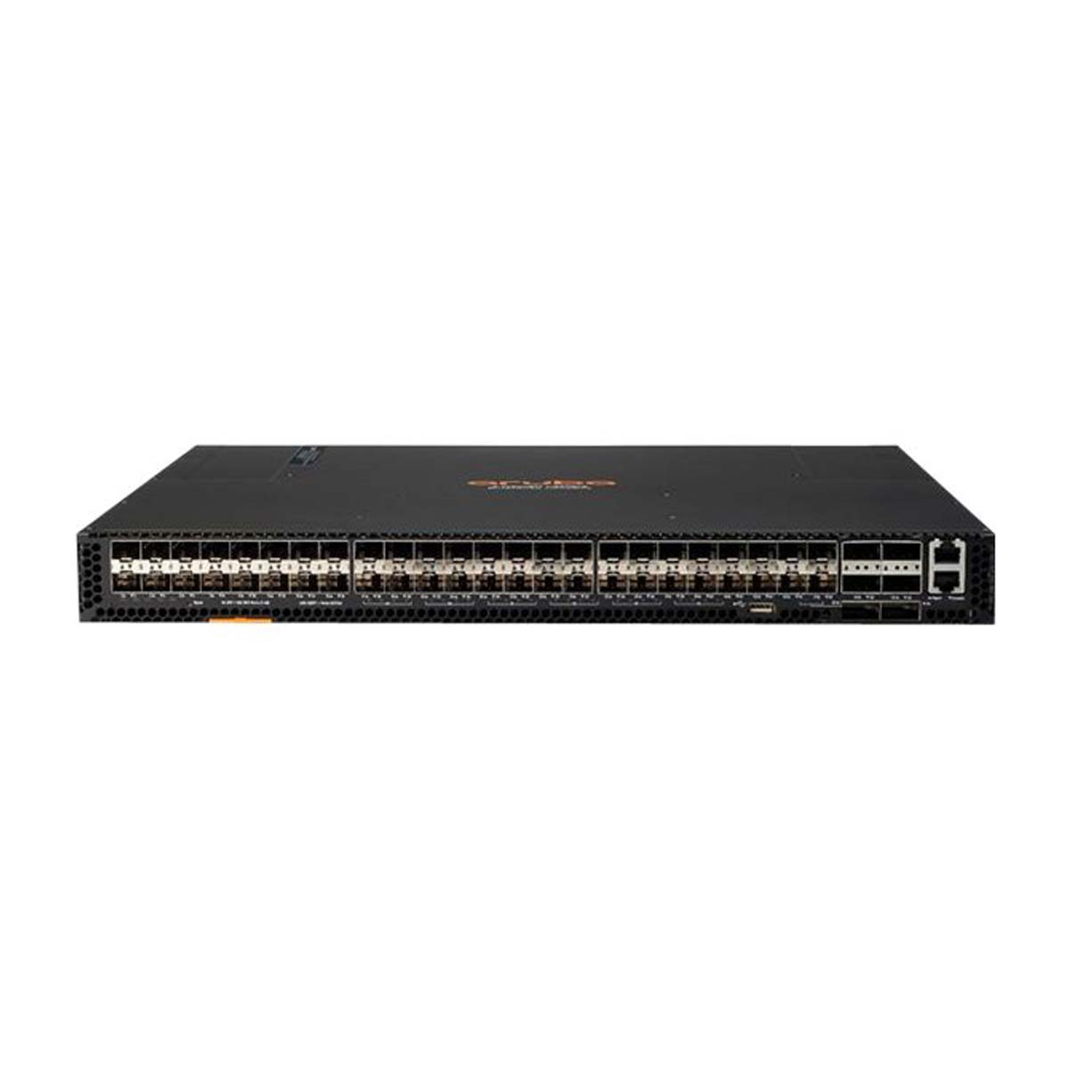JL579AR HPE Aruba Networking CX8320 32p 40G QSFP+