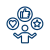 https://stage.scalcom.de/media/40/45/11/1726129720/Benutzerfreundlich.webp