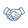 https://stage.scalcom.de/media/41/96/15/1726230645/Partnerschaft.webp