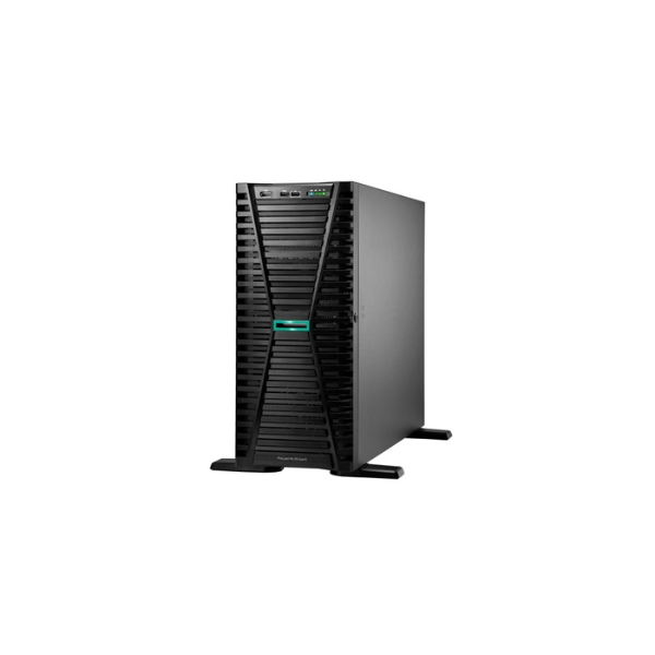 P71647-425 HPE ProLiant ML110 Gen11 P71647-425 HPE ProLiant ML110 Gen11
