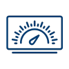 https://stage.scalcom.de/media/44/fc/71/1741624032/Bandbreitenkontrolle.webp