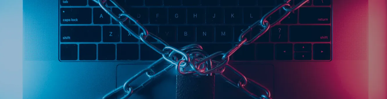 Zerto Ransomware Resilienz Zerto Ransomware Resilienz
