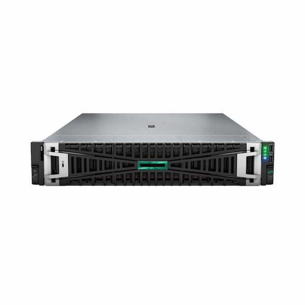 P52562R-421 HPE ProLiant DL380 Gen11 Xeon-S 4410Y 12-Core 2.0GHz P52562R-421 HPE ProLiant DL380 Gen11 Xeon-S 4410Y 12-Core 2.0GHz
