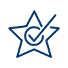 https://stage.scalcom.de/media/4a/fd/4b/1726230645/Erfolge.webp