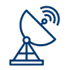 https://stage.scalcom.de/media/4b/c1/50/1737960393/Satelit.webp