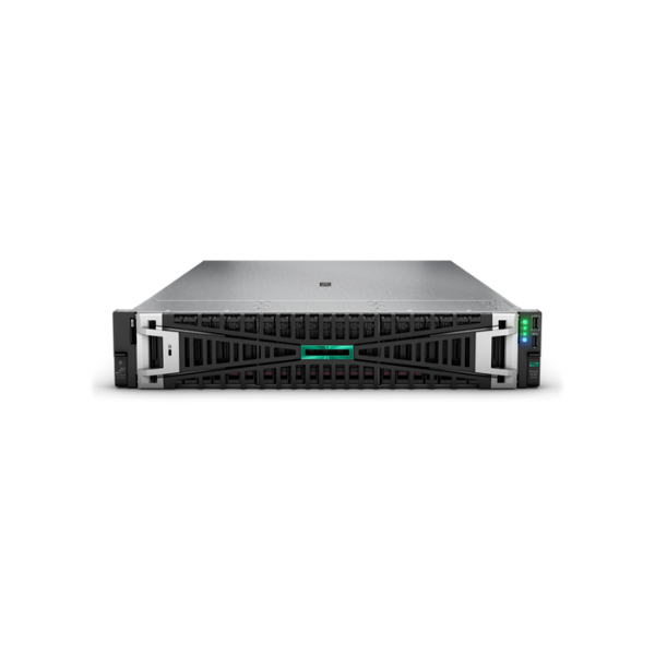 P77996-425 HPE ProLiant DL380 Gen11 2HE Xeon-S 4510 P77996-425 HPE ProLiant DL380 Gen11 2HE Xeon-S 4510