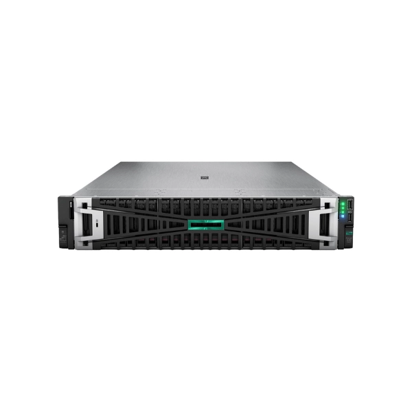 P71674-425 HPE ProLiant DL380 Gen11 Intel Xeon-S P71674-425 HPE ProLiant DL380 Gen11 Intel Xeon-S