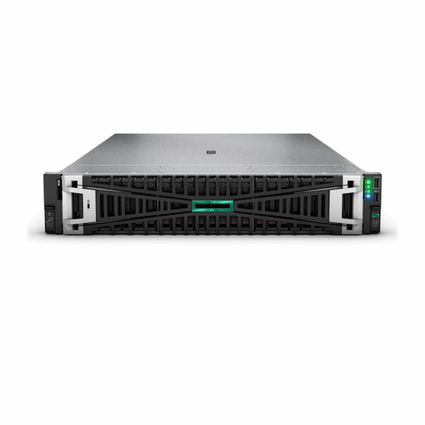 P52560R-421 HPE ProLiant DL380 Gen11 4410Y P52560R-421 HPE ProLiant DL380 Gen11 4410Y