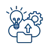 https://stage.scalcom.de/media/54/a4/0f/1726129720/Netzwerklsung.webp