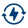 https://stage.scalcom.de/media/5d/11/fd/1726586399/Energieeffizienz.webp