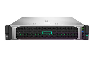 P43357R-B21 - HPE ProLiant DL380 G10+ 5315Y 32G NC-B 8SFF Server