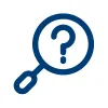 https://stage.scalcom.de/media/66/9c/2d/1726235782/Warum1.webp