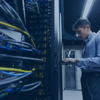 HPE Aruba CX 6300: Leistungsstarke Switches für Unternehmen HPE Aruba CX 6300: Leistungsstarke Switches für Unternehmen