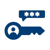 https://stage.scalcom.de/media/6b/33/b2/1726130733/Zugriffsberechtigung.webp