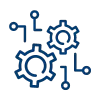 https://stage.scalcom.de/media/6e/ca/c4/1726065729/Funktionen.webp