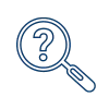 https://stage.scalcom.de/media/75/24/66/1726065743/Warum.webp