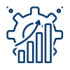 https://stage.scalcom.de/media/75/fe/a7/1738592378/Effizienz.webp
