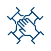 https://stage.scalcom.de/media/77/5e/96/1744722724/Gemeinsam.webp